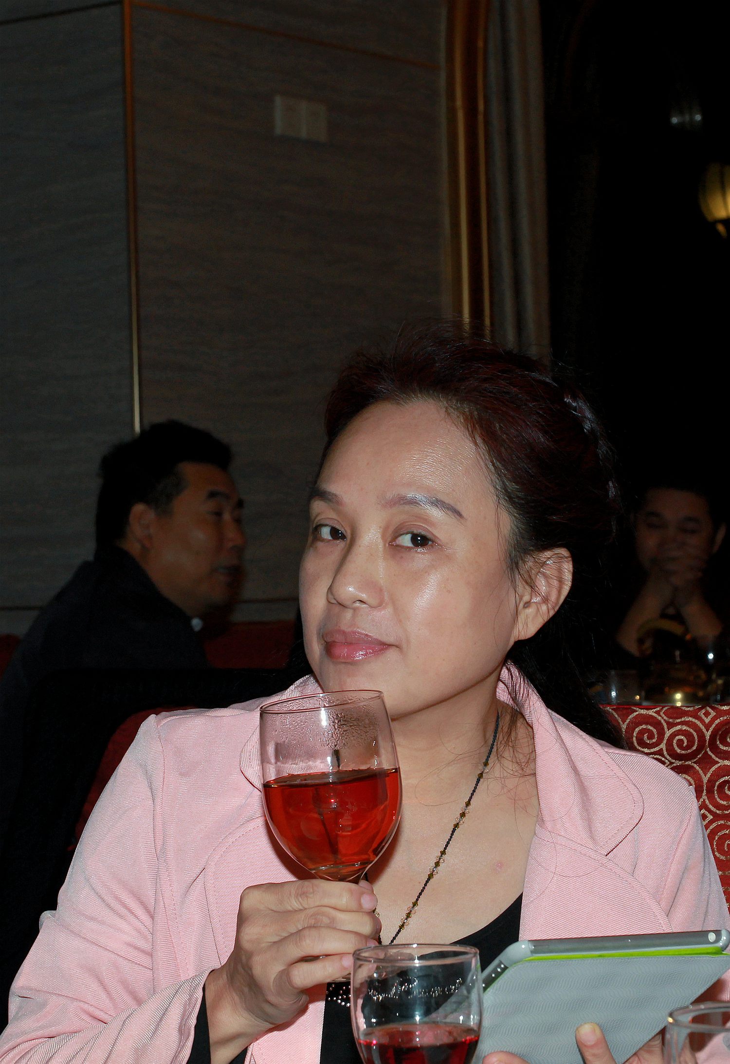 IMG_9812.JPG
