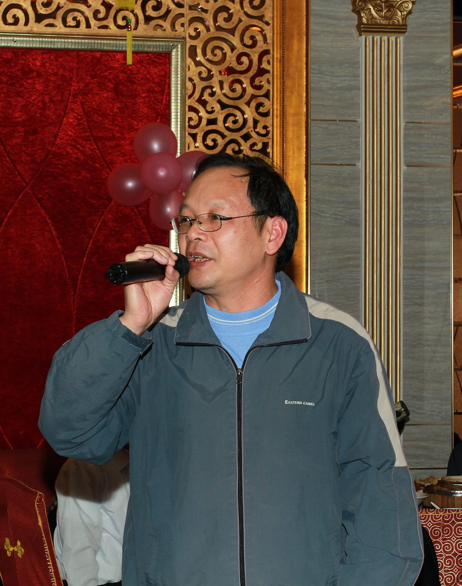 IMG_9878.JPG