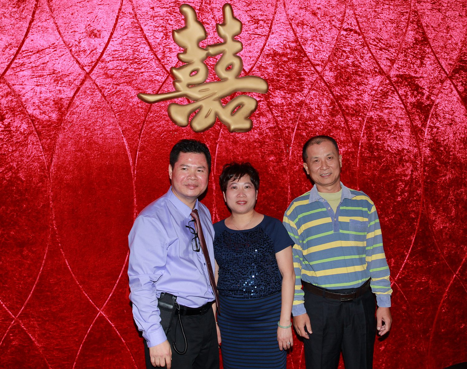 IMG_9834.JPG