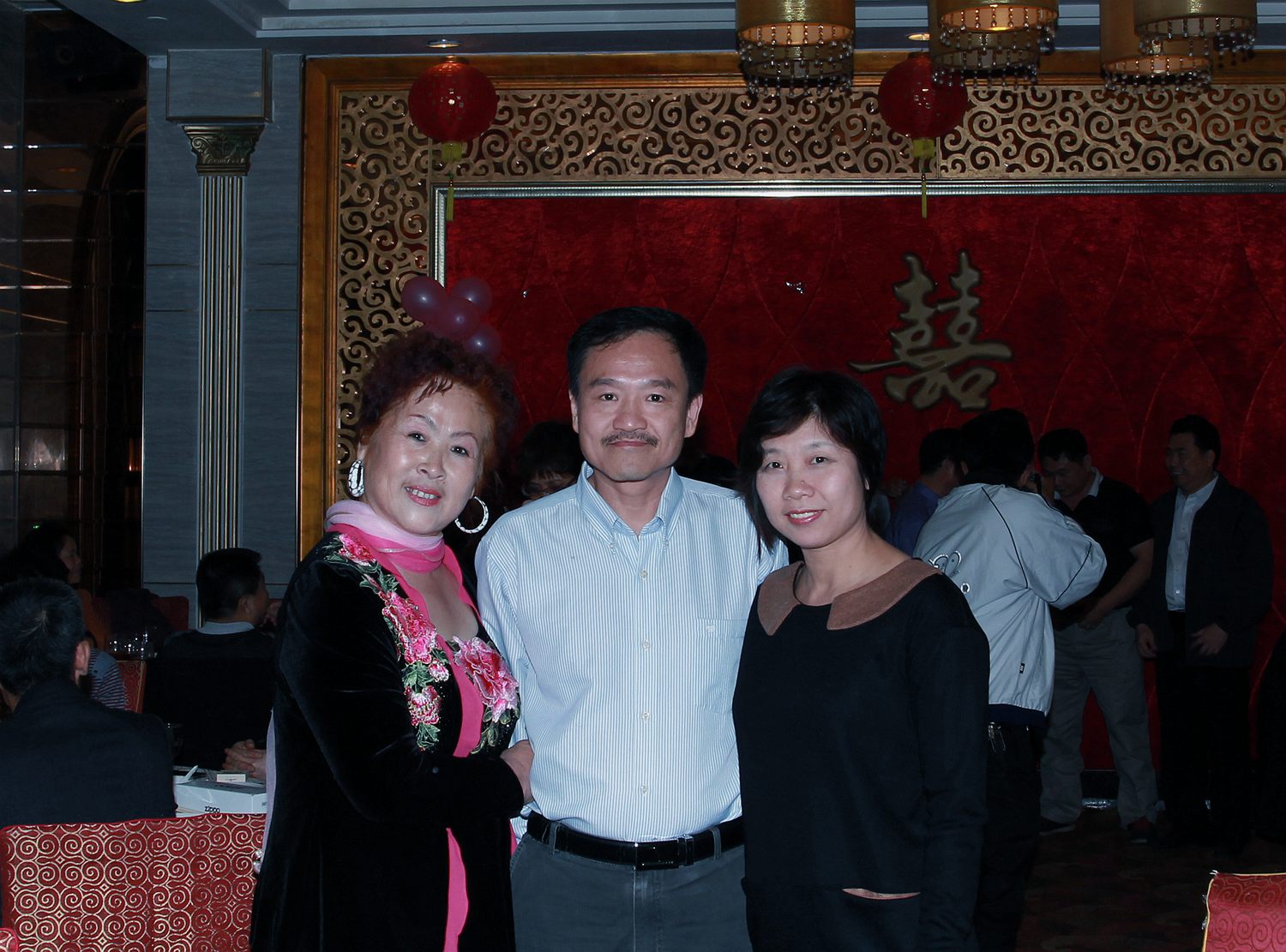IMG_9819.JPG