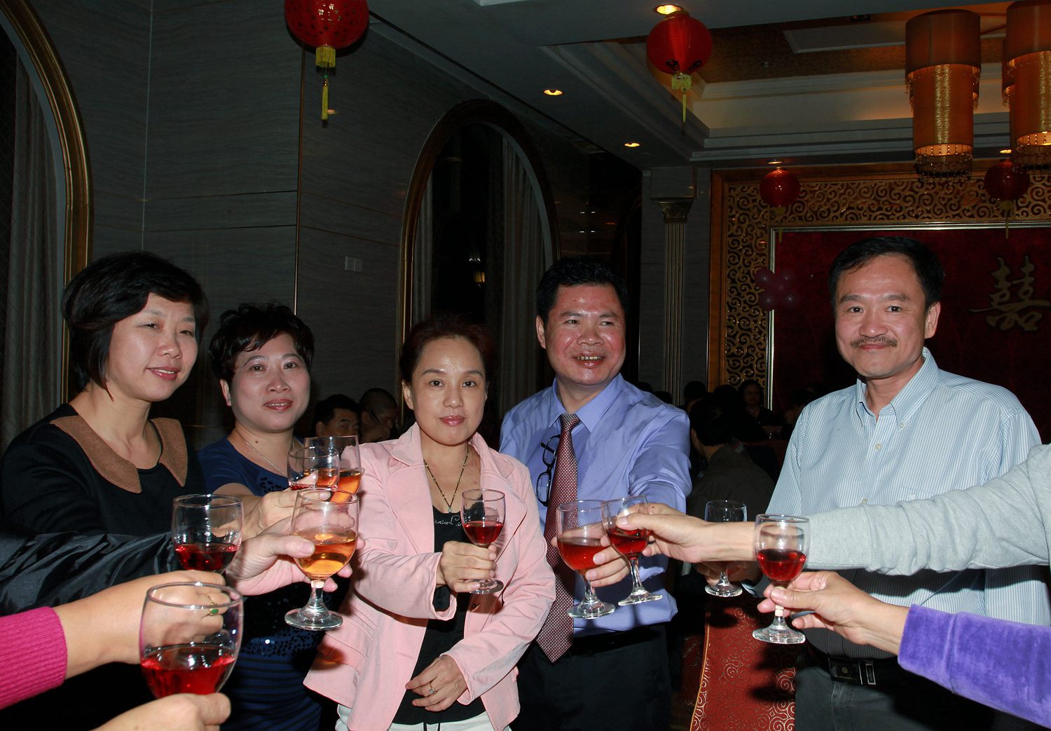 IMG_9841.JPG