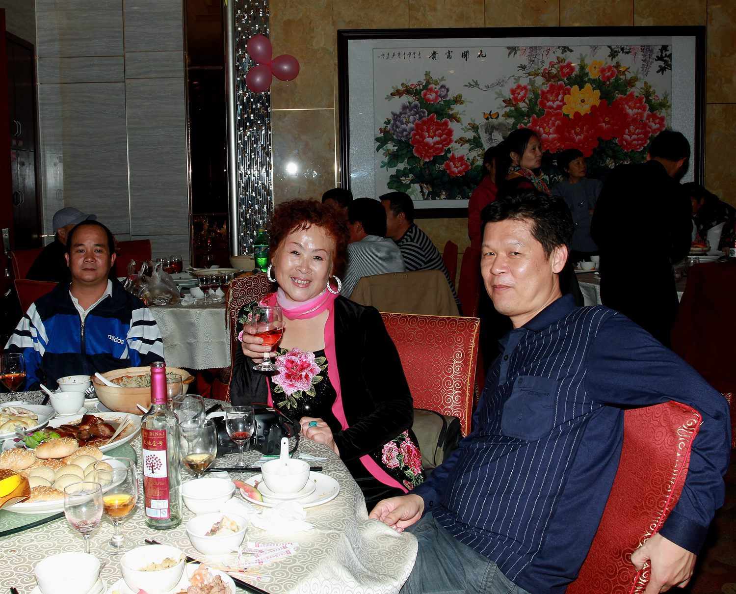 IMG_9896.JPG