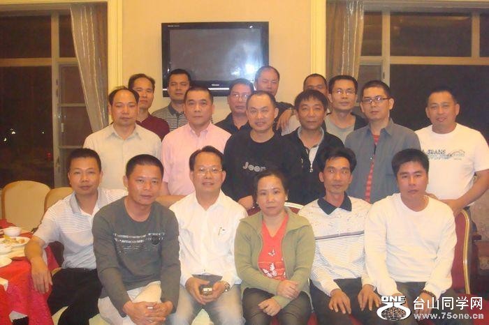 QQͼƬ20131113161824.jpg