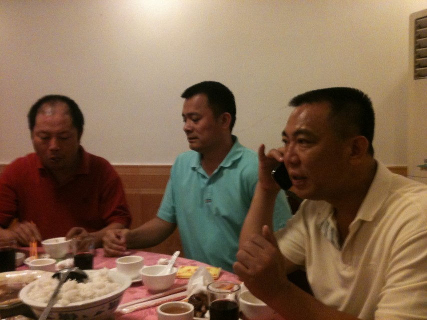 2013.10.25.