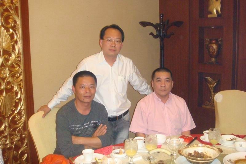 QQͼƬ20131113161746.jpg