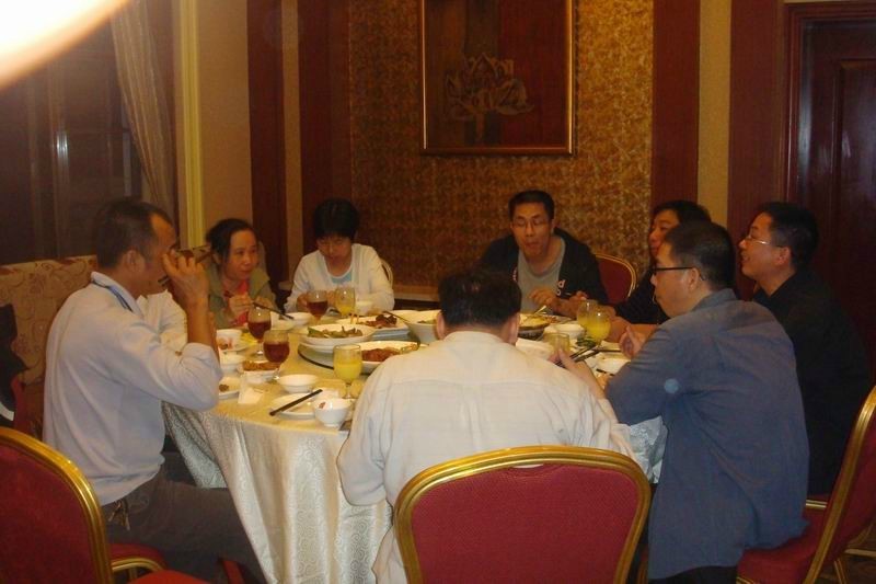QQͼƬ20131113161729.jpg