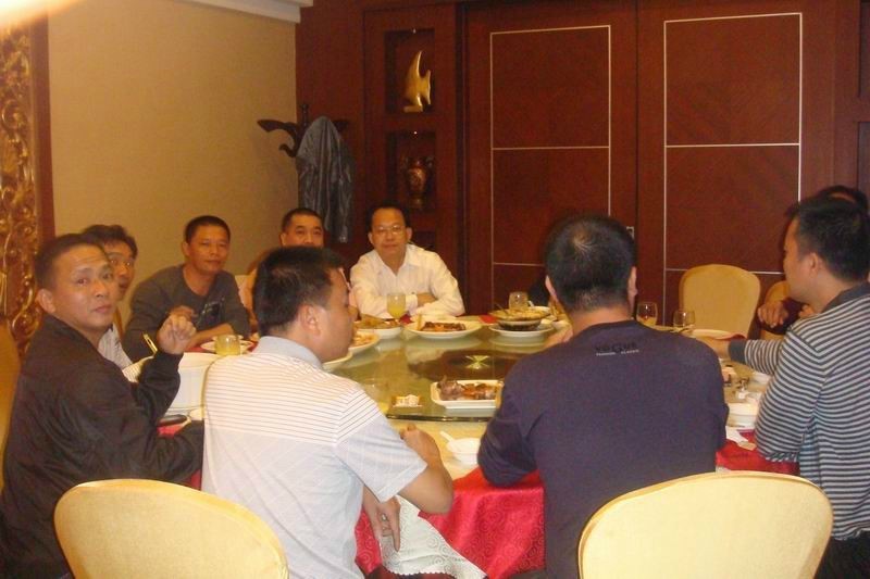QQͼƬ20131113161801.jpg