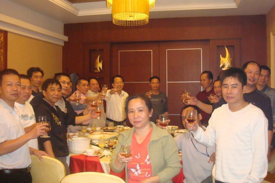 QQͼƬ20131113161813.jpg