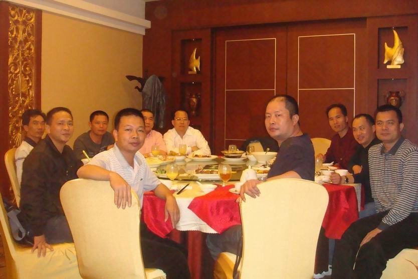 QQͼƬ20131113161754.jpg