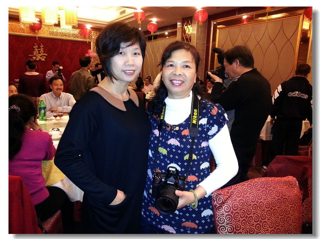 20131115_183217-4.jpg