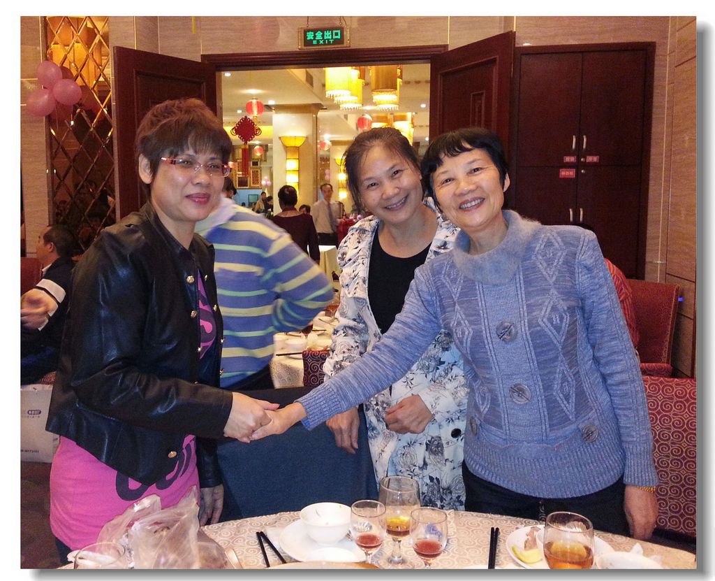 20131115_200045-7.jpg