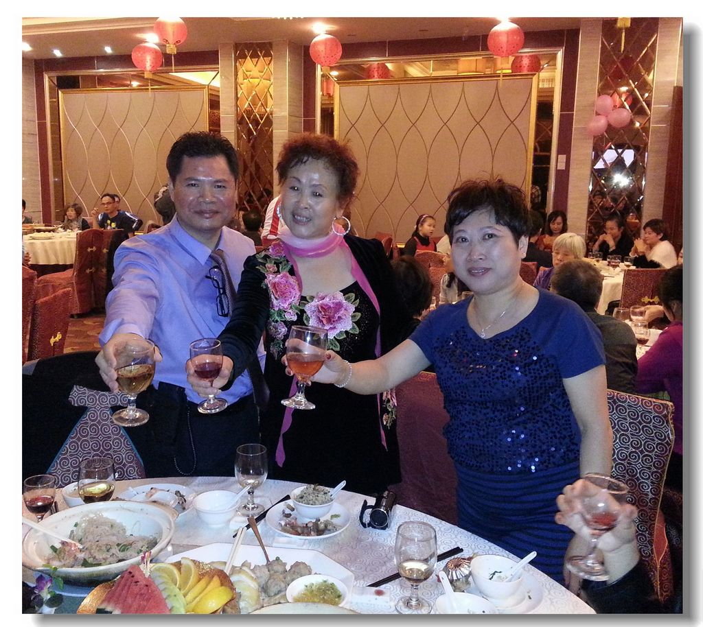 20131115_194811-5.jpg