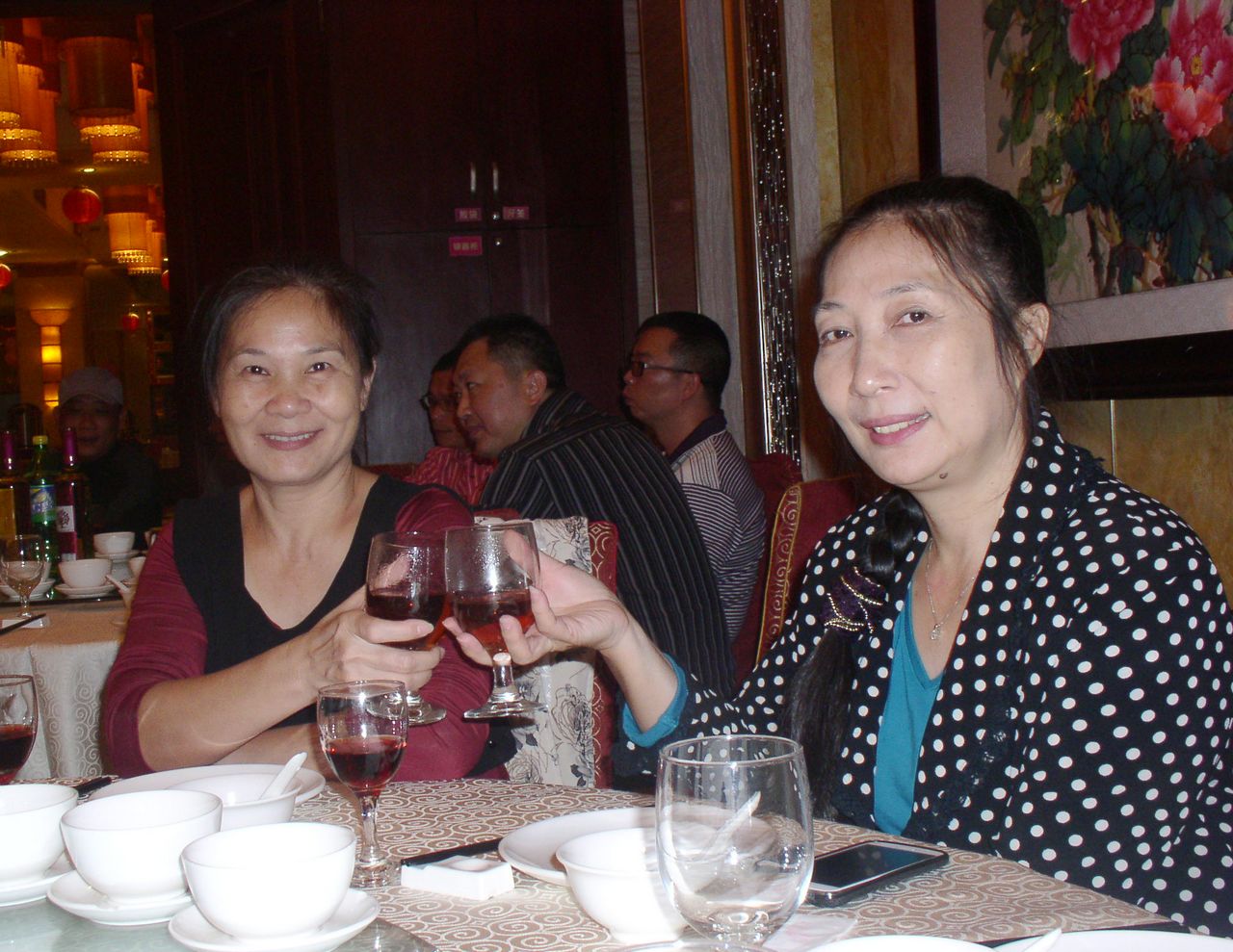 P1010651.JPG