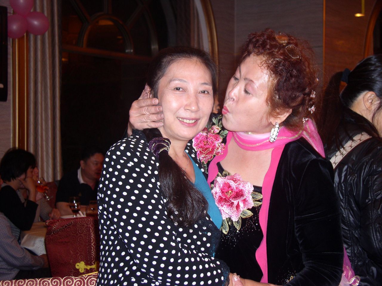 P1010653.JPG