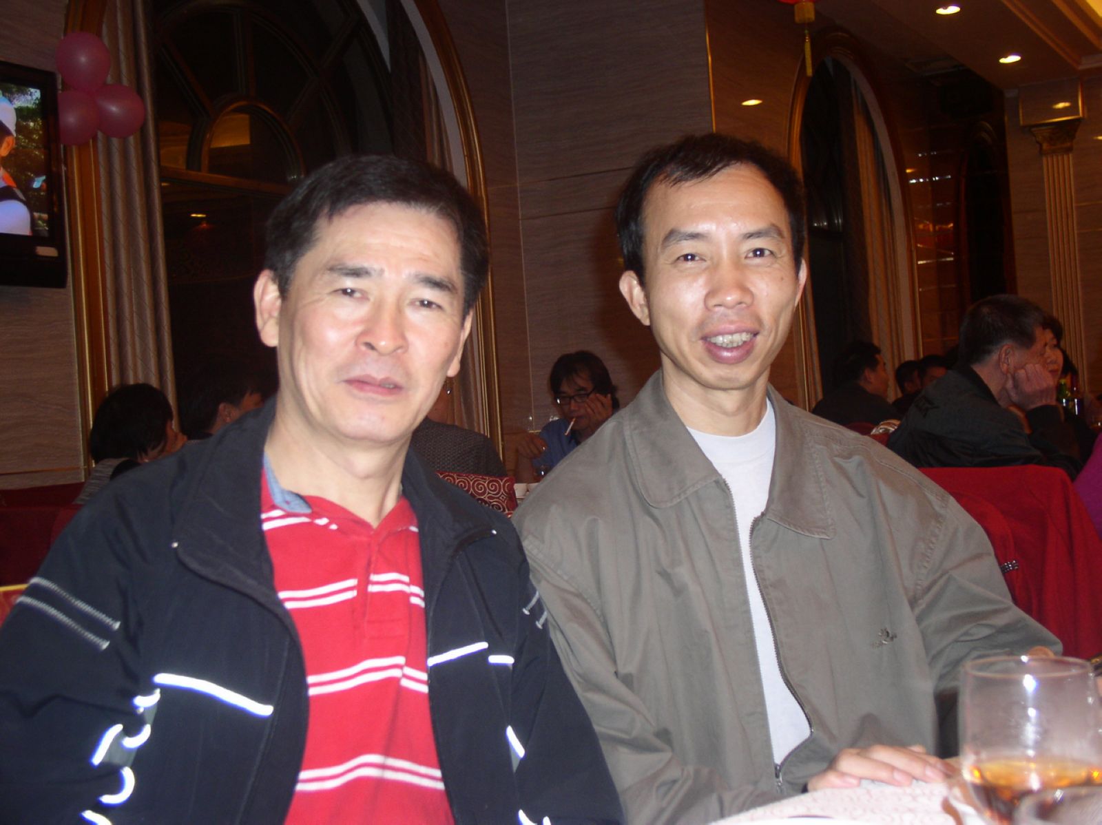 P1010652.JPG