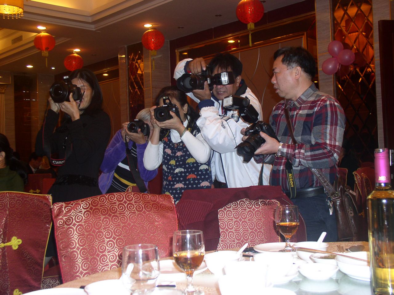 P1010650.JPG