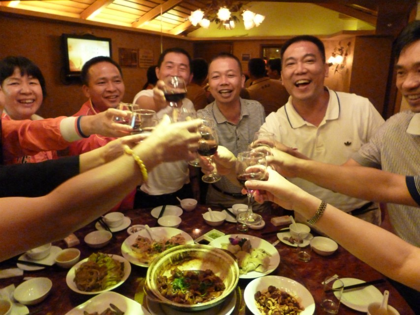 QQͼƬ20131112054805.jpg