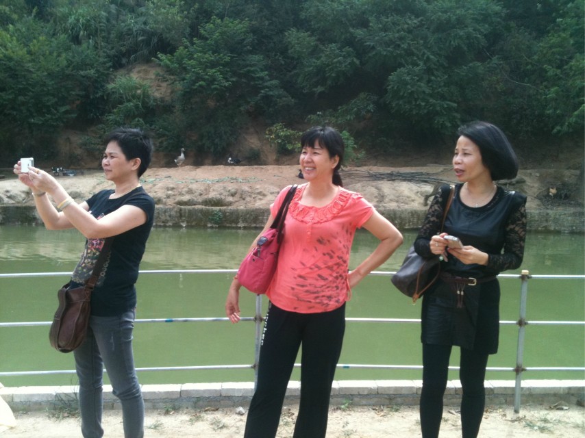 QQͼƬ20131112054852.jpg