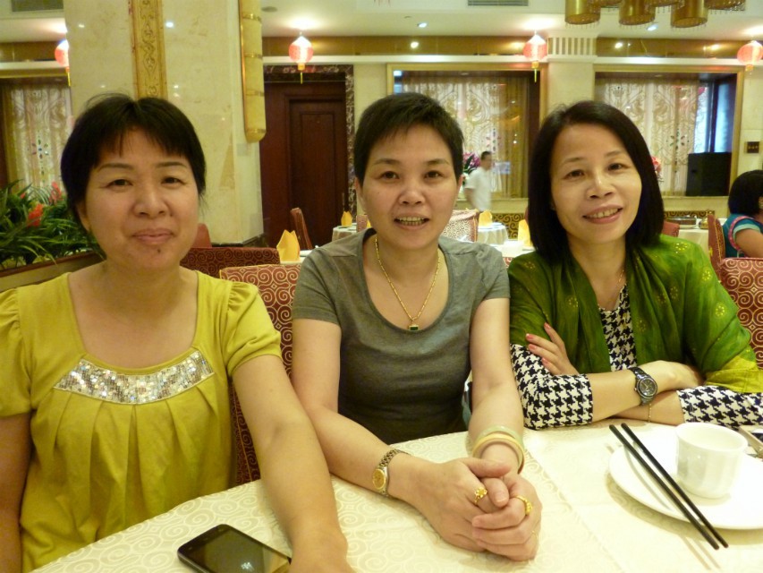 QQͼƬ20131112054700.jpg