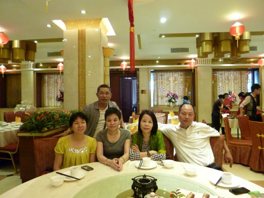 QQͼƬ20131112054731.jpg