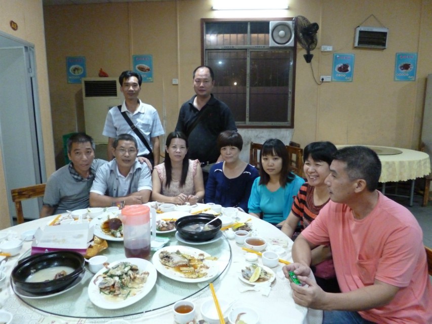 QQͼƬ20131112162207.jpg