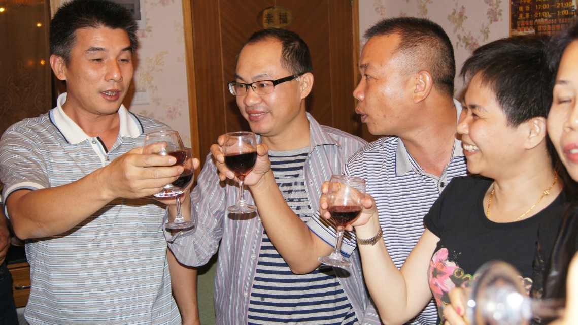QQͼƬ20131112054553.jpg