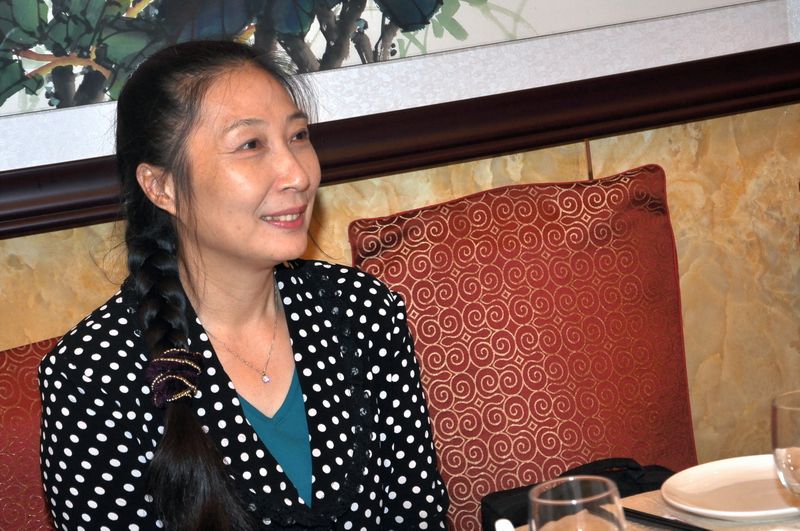 D90 005.jpg