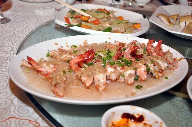 D90 029.jpg