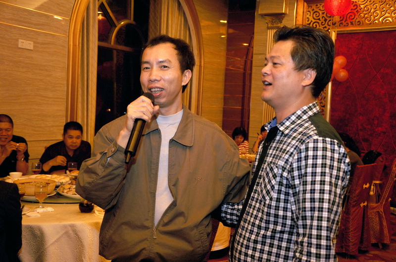 D90 036.jpg