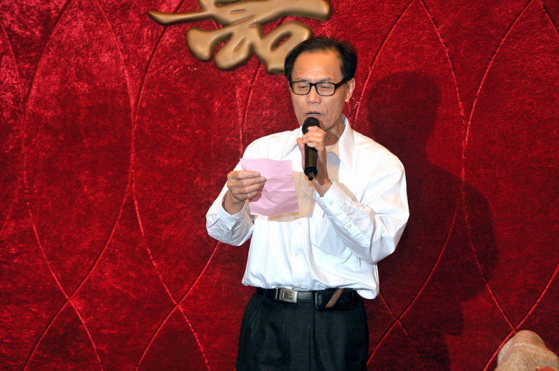 D90 030.jpg