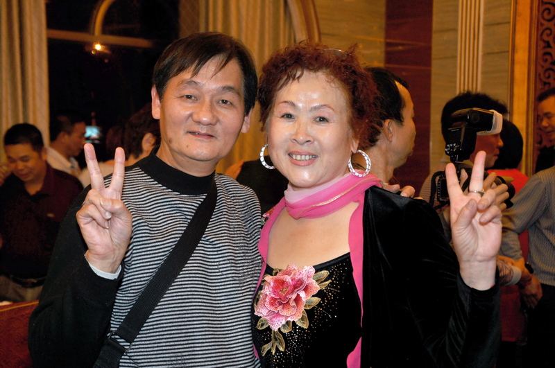 D90 050.jpg