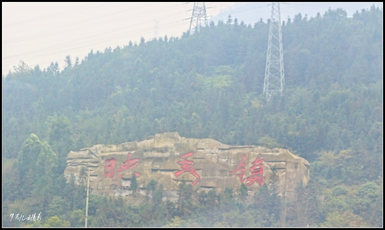 կƬ 444_conew2.jpg