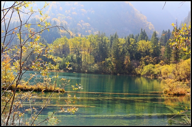 կƬ 237_conew2.jpg