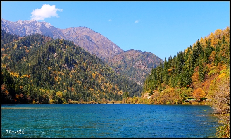 կƬ 218_conew2.jpg