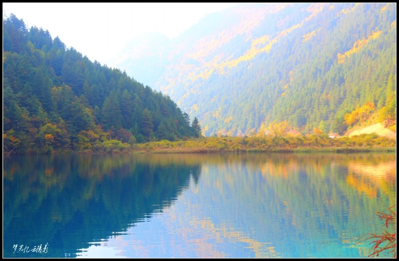 կƬ 113_conew2.jpg