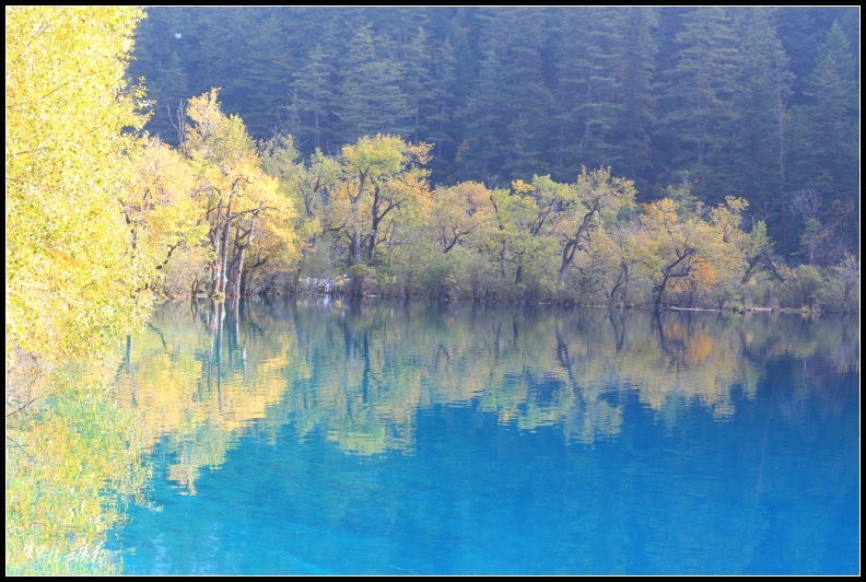 կƬ 118_conew2.jpg