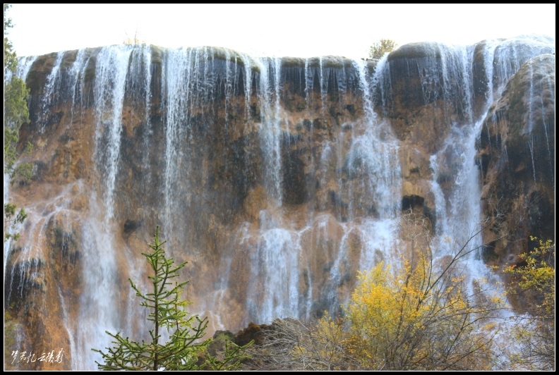 կƬ 342_conew2.jpg