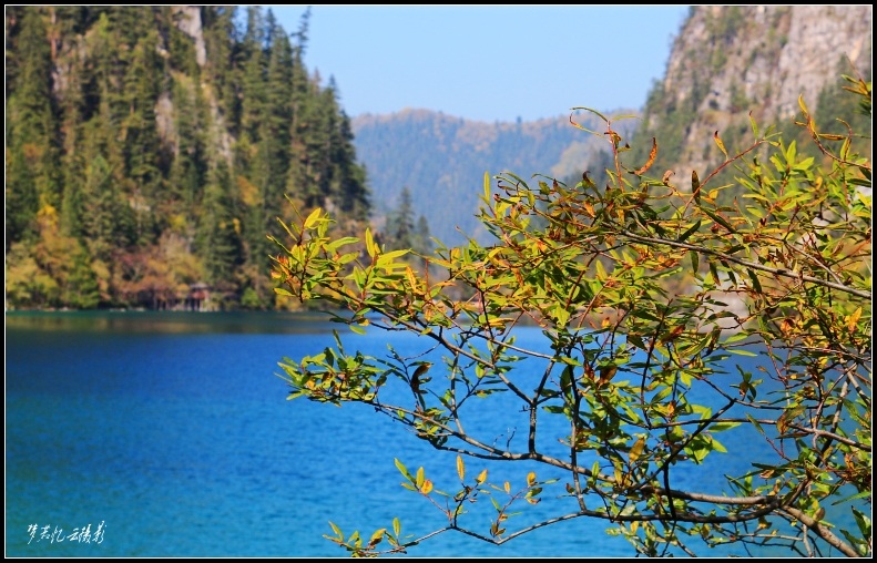 կƬ 256_conew2.jpg