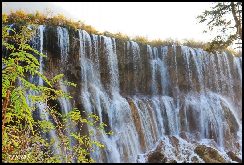 կƬ 357_conew2.jpg