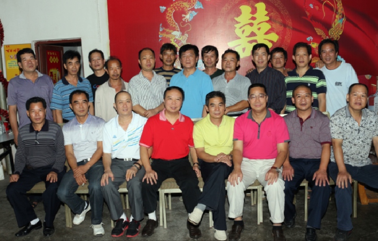 20131110 003_conew1.jpg