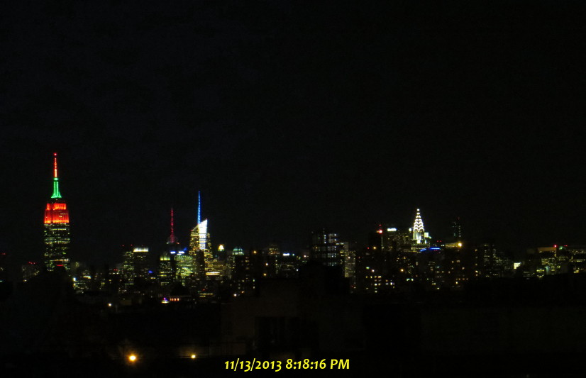 IMG_0001_5949.jpg