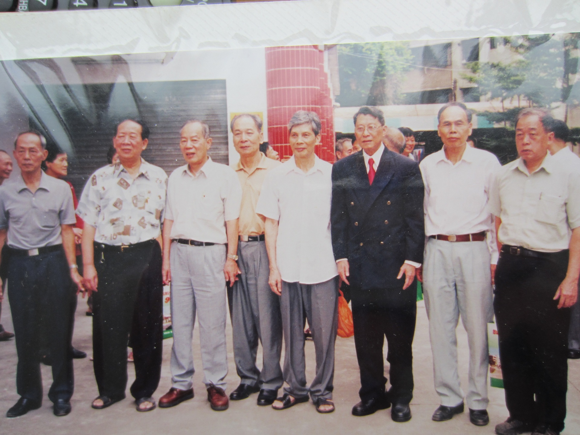 20.jpg