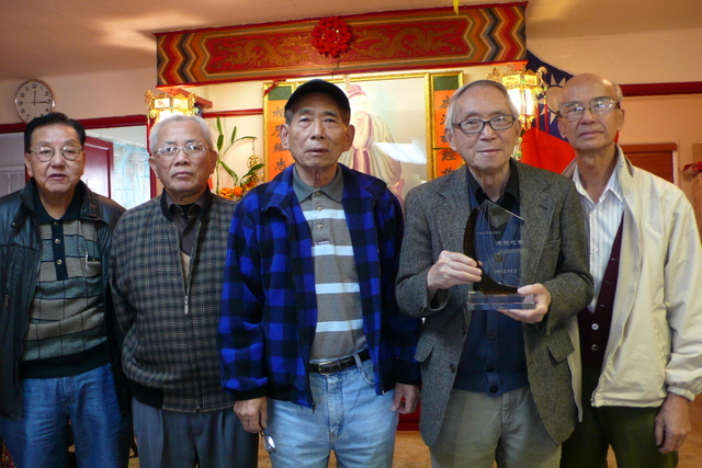 P1320926-001.JPG
