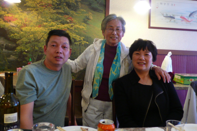 P1320978.JPG