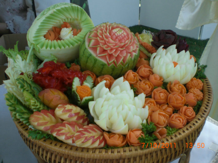 2011_11120242.JPG