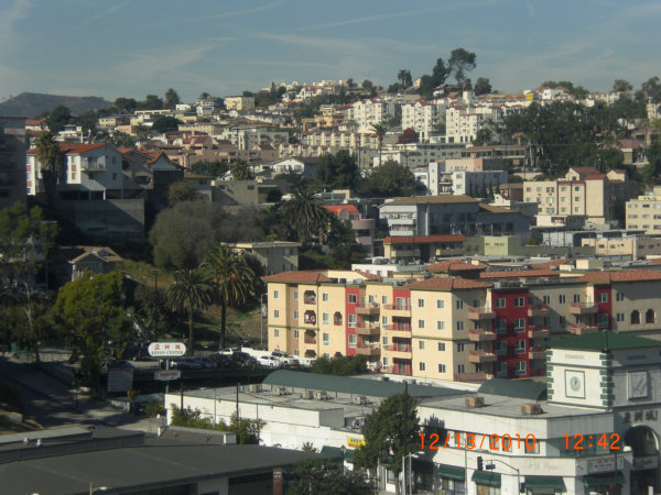 2010_12150063.JPG