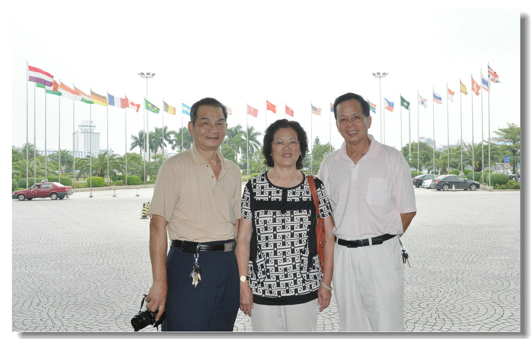 DSC_4408.jpg