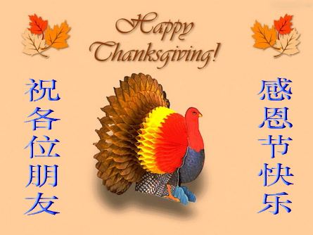 201011250832482573.jpg