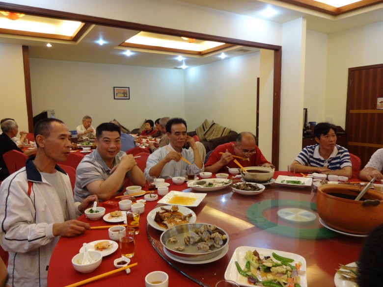 DSC08526_conew1.jpg