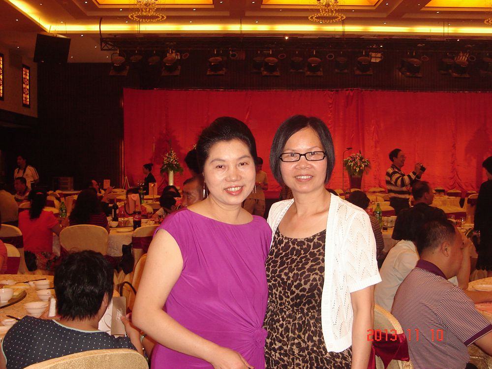 DSC04635.jpg